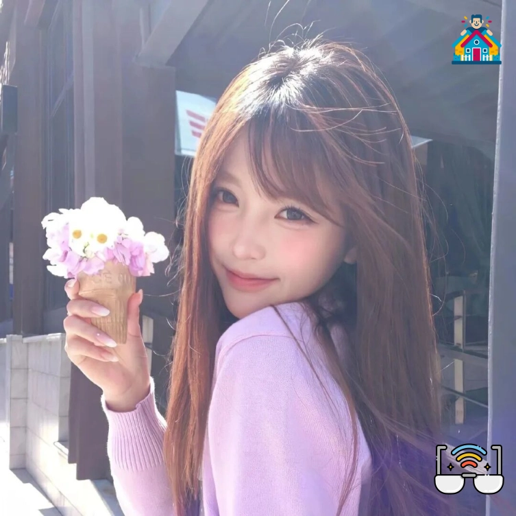Ming