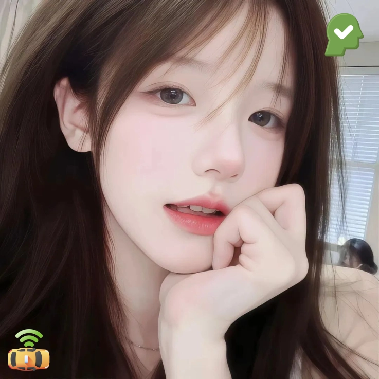 橙子